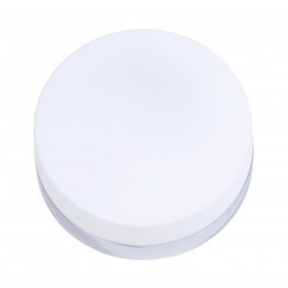 ARTE LAMP AQUA-TABLET A6047PL-1CC