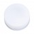 ARTE LAMP AQUA-TABLET A6047PL-1CC ARTE LAMP AQUA-TABLET A6047PL-1CC