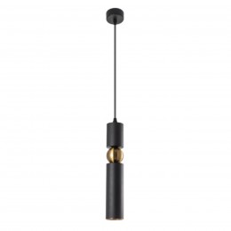ARTE LAMP RAN A3162SP-1BK
