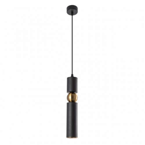 ARTE LAMP RAN A3162SP-1BK