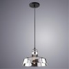 ARTE LAMP RIFLESSO A4297SP-1CC