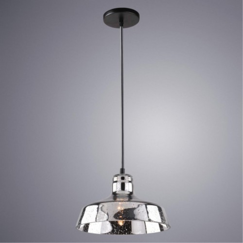 ARTE LAMP RIFLESSO A4297SP-1CC