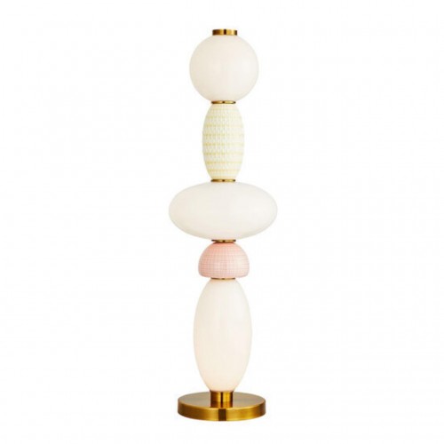 Divinare AMBRA 5016/17 TL-24