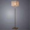 ARTE LAMP NORTH A5896PN-1PB