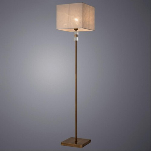 ARTE LAMP NORTH A5896PN-1PB