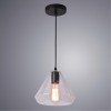ARTE LAMP IMBUTO A4281SP-1CL