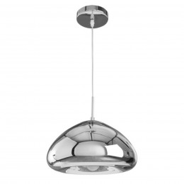 ARTE LAMP SWIFT A8041SP-1CC