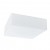 ARTE LAMP TABLET A7428PL-2WH ARTE LAMP TABLET A7428PL-2WH