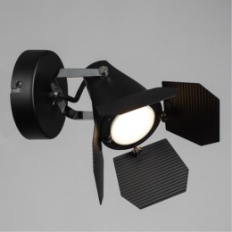 ARTE LAMP CINEMA A3092AP-1BK