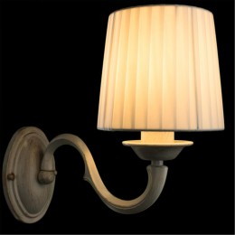 ARTE LAMP ALBA A9395AP-1WG