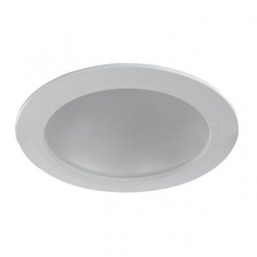 ARTE LAMP RIFLESSIONE A7016PL-1WH