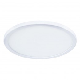 ARTE LAMP MESURA A7974PL-1WH