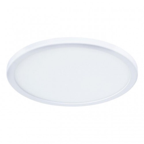 ARTE LAMP MESURA A7974PL-1WH