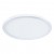 ARTE LAMP MESURA A7974PL-1WH ARTE LAMP MESURA A7974PL-1WH