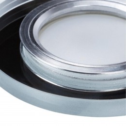 ARTE LAMP CURSA A2166PL-1WH