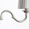 ARTE LAMP ALBA A9395AP-1WG