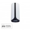 ARTE LAMP PINO A7376PL-1WH