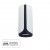 ARTE LAMP PINO A7376PL-1WH ARTE LAMP PINO A7376PL-1WH