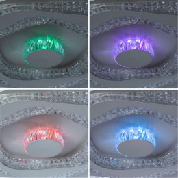 ARTE LAMP MULTY-SPACE A1435PL-1WH