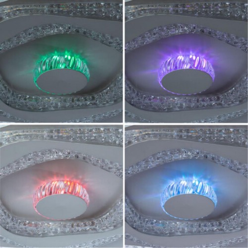 ARTE LAMP MULTY-SPACE A1435PL-1WH