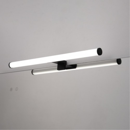 ARTE LAMP ORIZZONE A2937AP-1BK