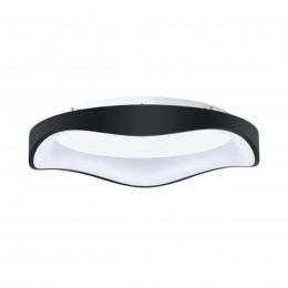 ARTE LAMP ANKAA A3085PL-56BK