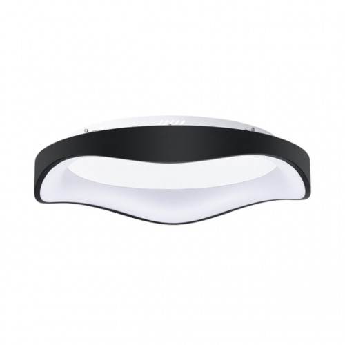 ARTE LAMP ANKAA A3085PL-56BK