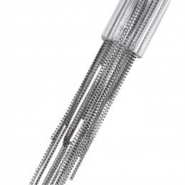 ARTE LAMP WATERFALL A1577SP-1CC