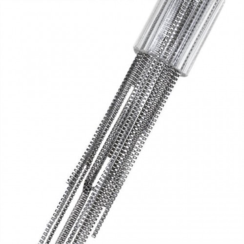 ARTE LAMP WATERFALL A1577SP-1CC