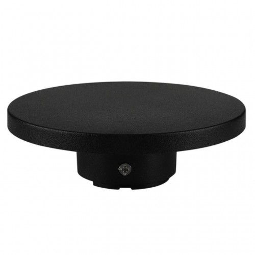 ARTE LAMP NIMBO A4506AL-1BK