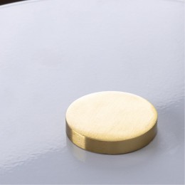 ARTE LAMP ELNATH A5038LT-3WH