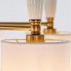 ARTE LAMP WAVERLEY A4102PL-8PB