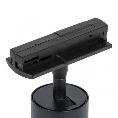 ARTE LAMP AERO A1335PL-1BK