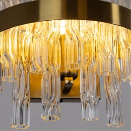 Divinare MEADOW 6053/17 AP-1