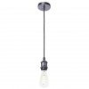 ARTE LAMP ELECTRA A7002SP-1BC
