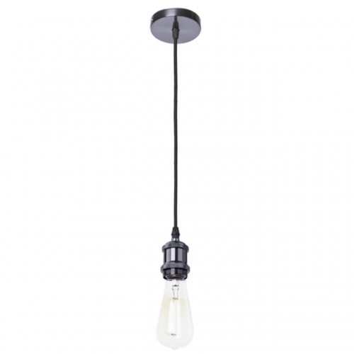 ARTE LAMP ELECTRA A7002SP-1BC