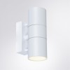 ARTE LAMP MISTERO A3302AL-2WH