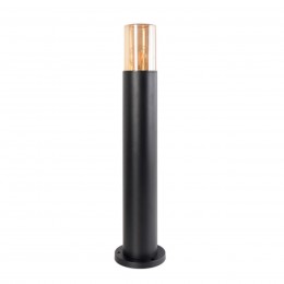ARTE LAMP SEGINUS A6515PA-1BK