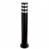 ARTE LAMP PORTICA A8371PA-1BK