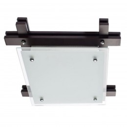 ARTE LAMP ARCHIMEDE A6462PL-2CK