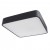 ARTE LAMP COSMOPOLITAN A7210PL-3BK ARTE LAMP COSMOPOLITAN A7210PL-3BK