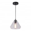 ARTE LAMP IMBUTO A4281SP-1CL