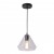 ARTE LAMP IMBUTO A4281SP-1CL ARTE LAMP IMBUTO A4281SP-1CL