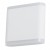 ARTE LAMP LINGOTTO A8153AL-2WH ARTE LAMP LINGOTTO A8153AL-2WH