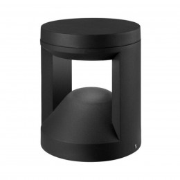 ARTE LAMP ISTANBUL A6471FN-1BK