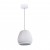 Divinare FIREFLY 1808/33 SP-80 Divinare FIREFLY 1808/33 SP-80