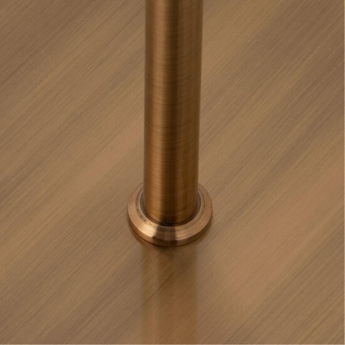 ARTE LAMP NORTH A5896PN-1PB