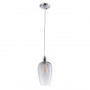 ARTE LAMP TRENTO A9291SP-1CC