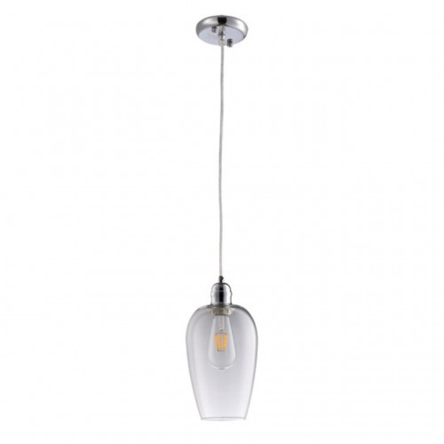 ARTE LAMP TRENTO A9291SP-1CC