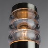ARTE LAMP PORTICA A8381AL-1SS